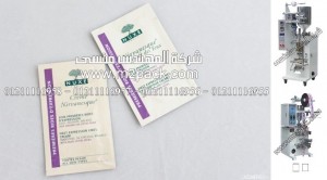اكياس لحامرباعي لتغليف الكريم ماكينه موديل 505 ماركه المهندس منسي ،انواع العسل وفوائده